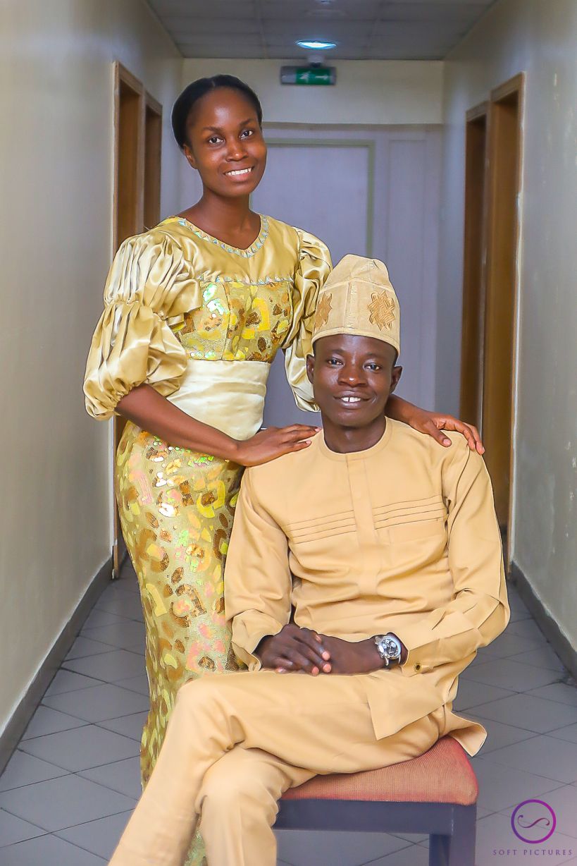 AyoOluwa22 - display pictures (3 of 32)